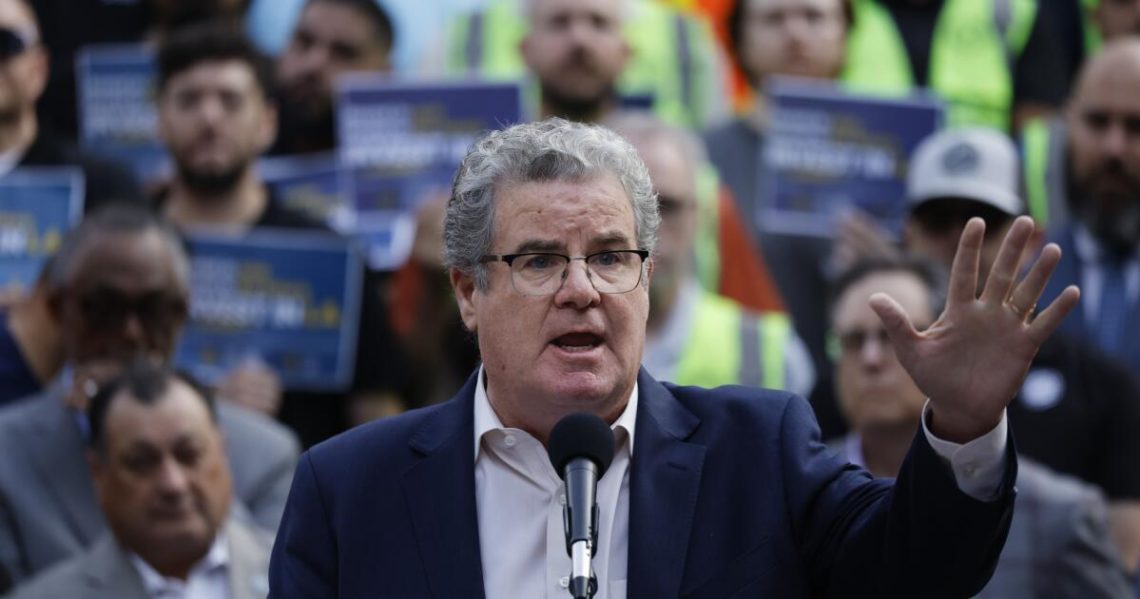 Meet the McOskers: How one South Bay family wields power at City Hall