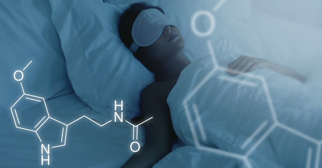 Melatonin Might Mess With Your Heart—But Don’t Panic Yet