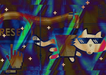 The ‘Great Meme Reset’ Is Coming