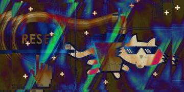 The ‘Great Meme Reset’ Is Coming