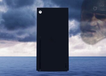 Microsoft Might Be Raising Xbox Prices for a Third Time