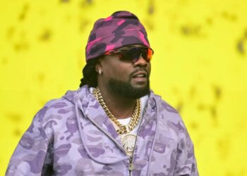 Wale Opens up About His Love/Hate Relationship With Social Media: ‘Might Get Blocked on Accident’
