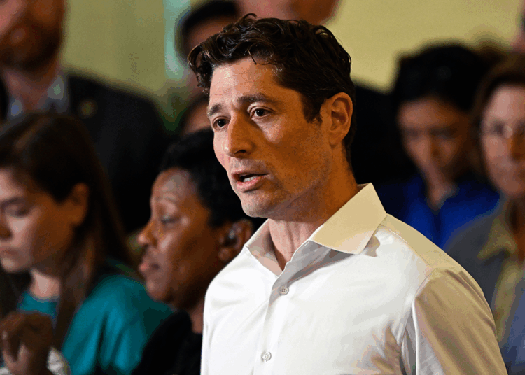 Minneapolis mayor’s race advances to ranked choice voting after no candidate reaches 50%