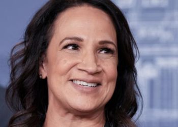 Minnesota House Speaker Lisa Demuth seeks Trump’s endorsement in bid to unseat Gov. Tim Walz