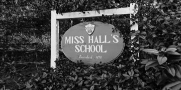 Miss Hall’s School Faces Fresh Reckoning After Release of Report on Alleged Sexual Predator Who Taught There