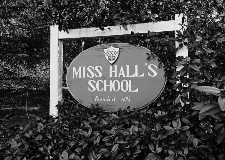 Miss Hall’s School Faces Fresh Reckoning After Release of Report on Alleged Sexual Predator Who Taught There
