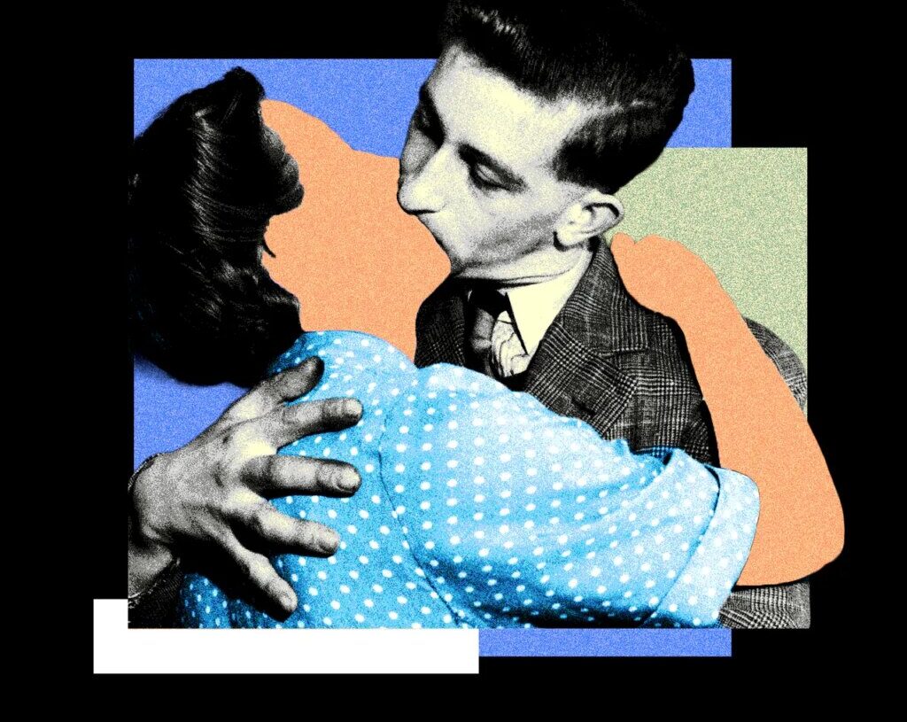 The Biggest AI Companies Met to Find a Better Path for Chatbot Companions