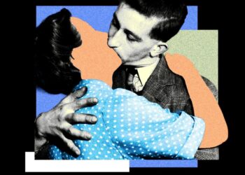 The Biggest AI Companies Met to Find a Better Path for Chatbot Companions