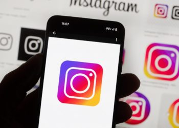 Motion Picture Association tells Meta to stop using PG-13 to refer to Instagram teen account content