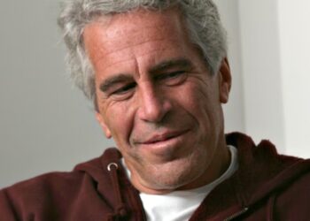 Epstein Admitted that #MeToo Monsters All Wanted His Advice
