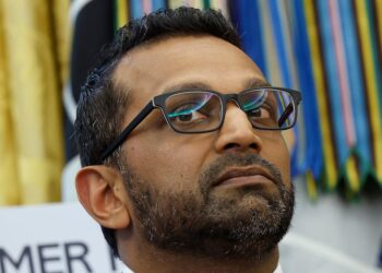 Keystone Kash’s Private Jet Perks Revealed