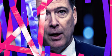 Lawfare is a downward spiral. Here’s an escape hatch.