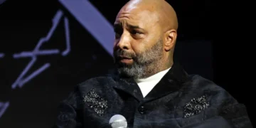 ‘They Don’t Want to Hear That’: Joe Budden Gets Blunt About the Podcast Advice That People Most Often Ignore