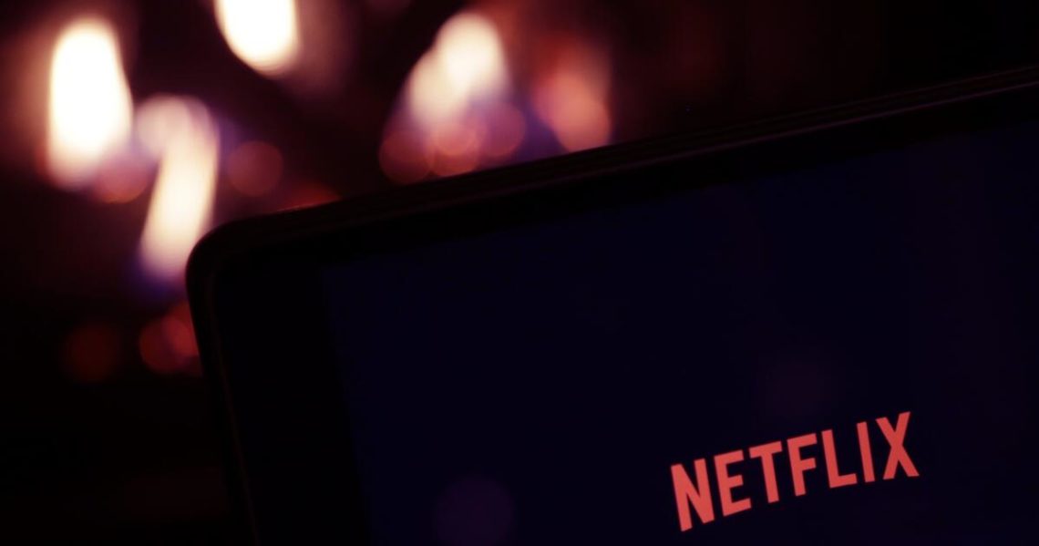 Netflix ad ambitions grow as low-cost plan surges to 190 million viewers