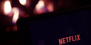 Netflix ad ambitions grow as low-cost plan surges to 190 million viewers