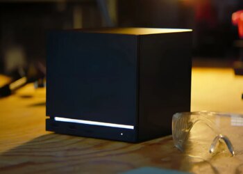 New Leak Claims Steam Machine Price Will Be Lower Than Expected