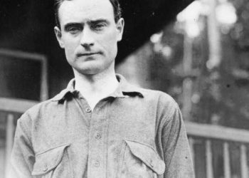 New York City Has Not Elected a Mayor This Young in More Than a Century