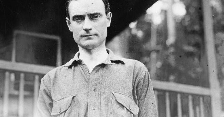 New York City Has Not Elected a Mayor This Young in More Than a Century