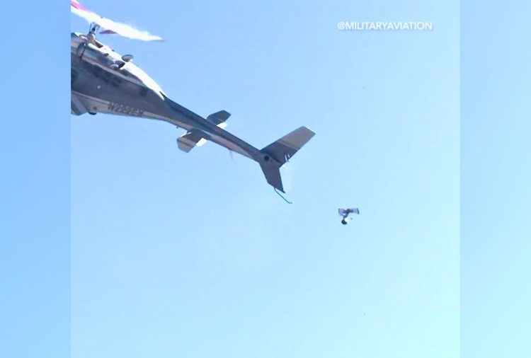 New details revealed in California helicopter crash that injured 5 people, including 11-year-old