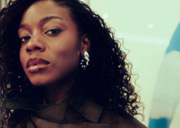 Nia DaCosta vs. Ibsen