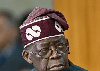 Nigerian President Bola Tinubu: Trump’s Defense of Christians Is a ‘Threat,’ We Are Addressing Violent Extremists