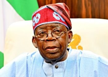 Nigerian President Denies Jihadist Slaughter, Says via Adviser He Will Meet Trump