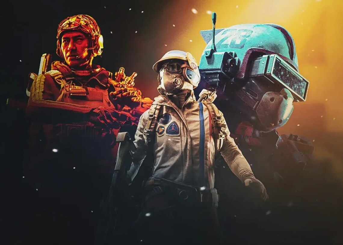 Ninja Calls Out Arc Raiders Exploit That “Ruins the Game” for Casual Players