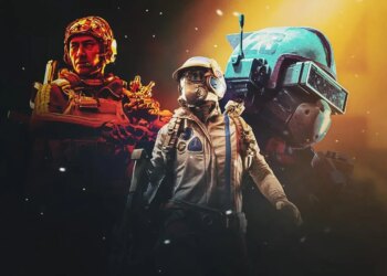 Ninja Calls Out Arc Raiders Exploit That “Ruins the Game” for Casual Players