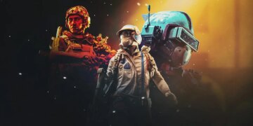 Ninja Calls Out Arc Raiders Exploit That “Ruins the Game” for Casual Players