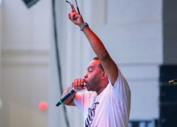 No Limit Rapper Young Bleed Has Died After Suffering Brain Aneurysm Following Cash Money Verzuz Battle