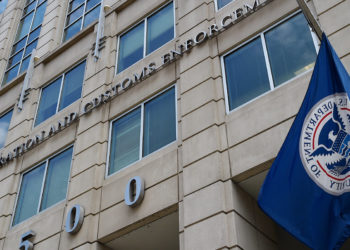 Norman Rockwell’s Family Condemns Homeland Security’s Use of His Work