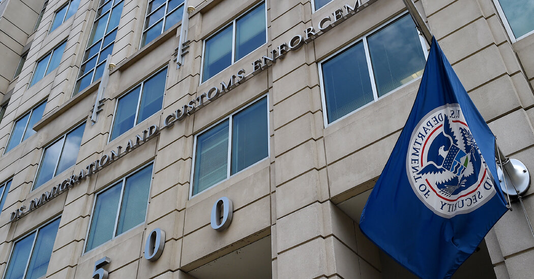 Norman Rockwell’s Family Condemns Homeland Security’s Use of His Work