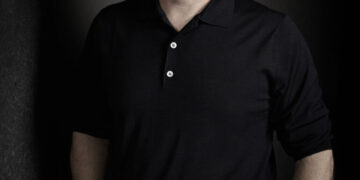 The mind behind ‘Knives Out’ keeps pumping out capers. Here’s his secret.