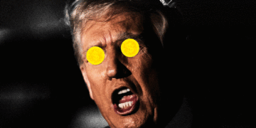 MAGA Civil War Erupts Over Trump’s $2,000 Refund Checks