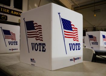 Oath of Office ceremony to be held Monday for mayor, city council in Florence