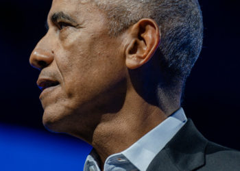 Obama Calls Mamdani to Praise His Campaign, Offers to Be Sounding Board