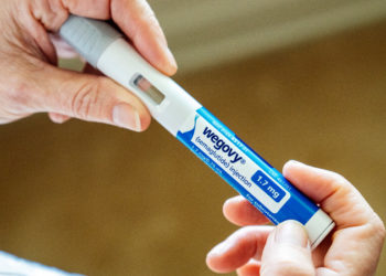 Obesity Drugs May Drop to as Little as $150 a Month