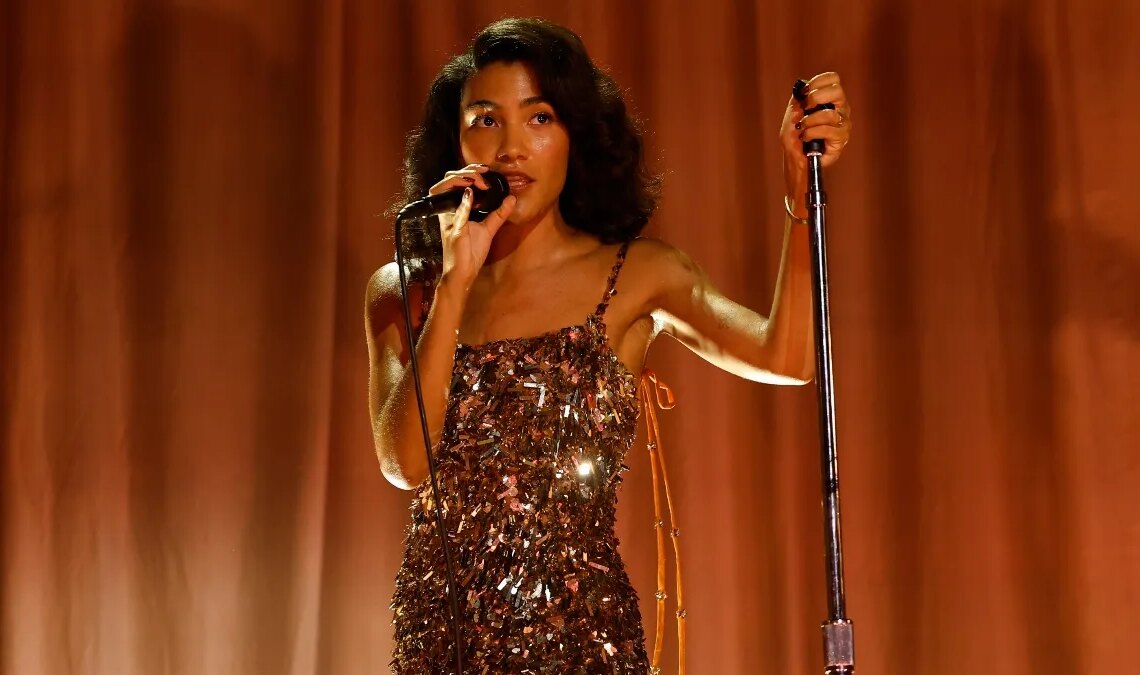 Ticketmaster Typo Caused Olivia Dean’s 2026 Tour Prices to Skyrocket by 1300%