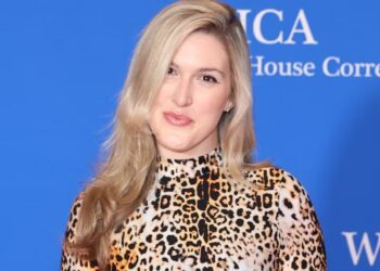 Olivia Nuzzi’s NY Times Profile Ripped by Critics, Raises Ethics Questions: ‘An Indictment of Modern Journalism’