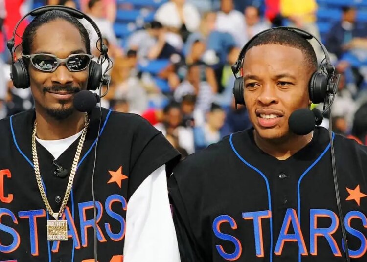 On This Day in 1999, Dr. Dre Released His Timeless Classic, ‘2001’