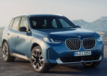 One Tech Tip: Modern cars are spying on you. Here’s what you can do about it