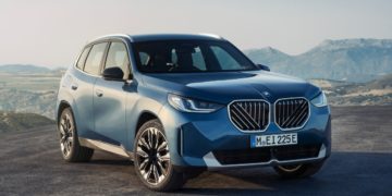 One Tech Tip: Modern cars are spying on you. Here’s what you can do about it