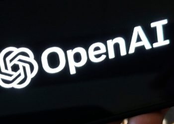 OpenAI and Amazon sign $38B deal for AI computing power
