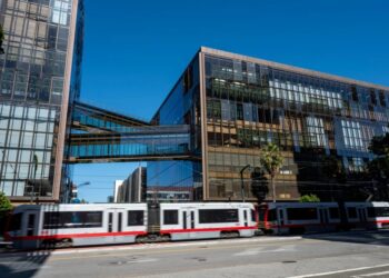 OpenAI Locks Down San Francisco Offices Following Alleged Threat From Activist