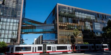 OpenAI Locks Down San Francisco Offices Following Alleged Threat From Activist