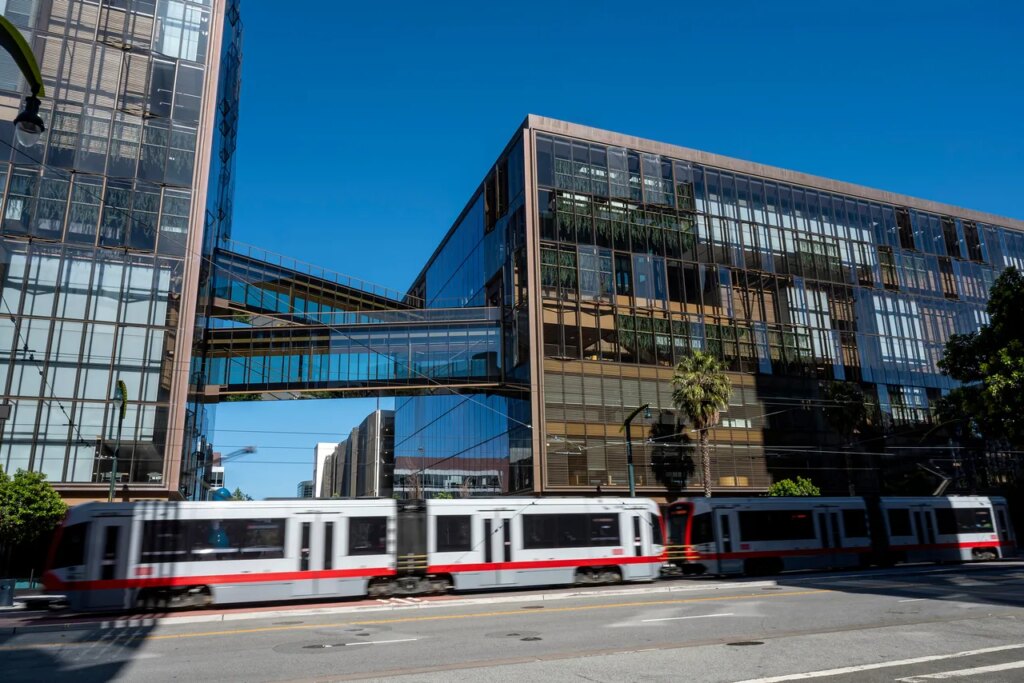 OpenAI Locks Down San Francisco Offices Following Alleged Threat From Activist