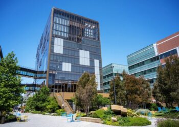 A Research Leader Behind ChatGPT’s Mental Health Work Is Leaving OpenAI