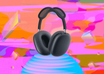 Our Favorite Wireless Headphones for iPhone Owners Are $150 Off