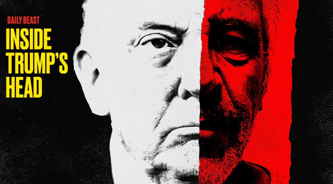 How Trump Can Bury Epstein Files Shame: Wolff