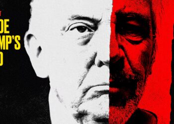 How Trump Can Bury Epstein Files Shame: Wolff